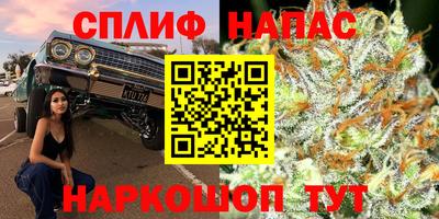 ПСИЛОЦИБИНОВЫЕ ГРИБЫ Донской