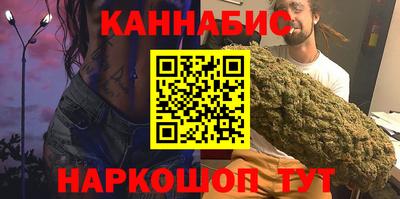ALPHA PVP Дубна