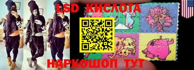 ПСИЛОЦИБИНОВЫЕ ГРИБЫ Донской
