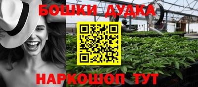 ПСИЛОЦИБИНОВЫЕ ГРИБЫ Донской